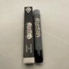 glazed disposable vape thc,glazed disposable cookies and cream,glazed disposable thc,glazed disposable flavors,glazed disposabe review,glazed disposable vape