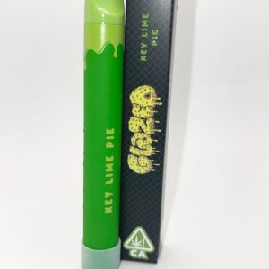 glazed disposable vape,glazed disposable key lime pie,glazed disposable pen,where to buy glazed disposable,glazed disposable,glazed disposable vape,glazed disposables,glazed disposable thc