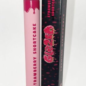 glazed disposables,buy glazed disposable online,glazed disposable strawberry shortcake,glazed disposable thc,glazed disposable vape thc,glazed disposable carts,glazed dispos