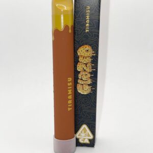 glazed disposables thc,glazed disposable carts,glazed disposable vape thc,glazed disposable cookies and cream,glazed disposable thc,glazed disposable flavors